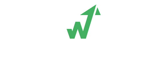 Grow Trading